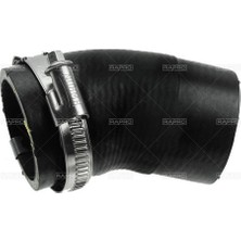 Rapro 25390 Turbo Hortumu Vw Scirocco Tiguan Jetta Passat Golf 2.0 Tdı 1K0145828S