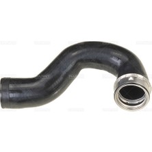 Rapro 28219 Turbo Intercooler Hortumu Vito 639 6395281882
