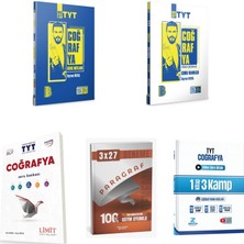 Anla Kazan Yayınları 2027 Limit 8. Sınıf Kültürü ve Ahlak Bilgisi Din Föyleri Konu + Soru + Anla Kazan Paragraf Deneme 3'lü Set