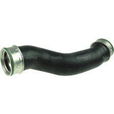 Rapro 25425 Turbo Hortumu Volkswagen Tiguan 2.0 08> 5N0145832D