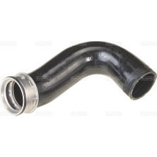 Rapro 28220 Turbo Intercooler Hortumu Vito 639 62854MR