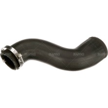Rapro 16158 Intercooler Hortum Mondeo 2.0 T Dcı 00 06 2S7Q6N696AA