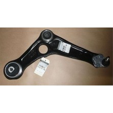 Renault-Mais-Orjinal 545041775R Ön Sağ Alt Salıncak 545041775R
