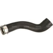 Rapro 28394 Turbo Hortumu Benz W204 C200 C219 2045281882