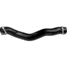 Rapro 31225 Turbo Hortumu Volvo S60 Iı 1.6 D 31338222