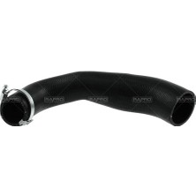 Rapro 16208 Turbo Hortumu Mondeo 2.0 T Dcı 01 11617799400