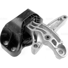 Rapro 54451 Motor Takozu Hidrolik Megane Iv 14 113757824R