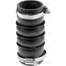 Rapro 15351 Hava Hortumu 1007 207 1.6 Hdı DV6TD3 0382.GW