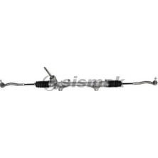 Sismak 220816T Direksiyon Kutusu Elektrik Destekli Eps Clio Iv 12> Captur 13> 0.9 Tce 1.2 Tce 1.5 Dc
