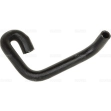 Rapro 12319 Kalorifer Hortumu R21 Optima 1.6 Karb C2L L48U 7700791574