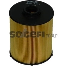 Purflux C485 Yakıt Filtresi W202 97>00 S202 9701 W210 9802 S210 9902 6110900952