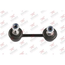 Rodrunner LS-N-410 Z Rot Arka Nissan Micra 1982 2003 562614F725