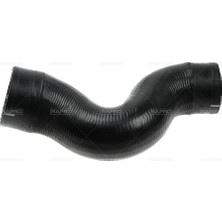 Rapro 18431 Turbo Hortumu Astra H 1.7 Dt 04 06 6302618
