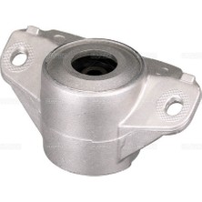 Rapro 55687 Amortisör Takozu Arka A4 1.4 Tfsı 2.0 Tdı 2.0 Tfso 3.0 Tdı S3 8W0513353