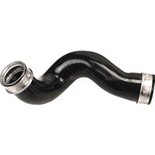Rapro 25220 Turbo Intercooler Hortumu Vw T5 1.9 Tdı Axb Axc Motor 7H0145980E