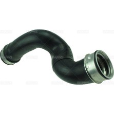 Rapro 28198 Turbo Intercooler Hortumu Benz CL203 C220 Cdı 2035281782