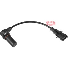 Sagem 50314 Volant Sensör Kablo Ducato 2.3 Jtd 500374763