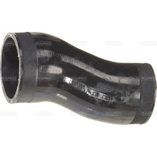 Rapro 28221 Turbo Intercooler Hortumu Sprinter Vito Om 645 6460980083