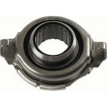 Sachs 3151600557 Debriyaj Rulmanı Accent Admire 0306 1.5 Crdı Elantra 9600 1.8 2.0 Santa Fe 0005 2.0