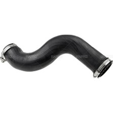 Rapro 25526 Turbo Hortumu A5 2.0 D 08 10 8K0145737K