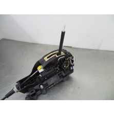 Renault-Mais-Orjinal 349014PM0B Vites Kumandası Talisman 349014PM0B