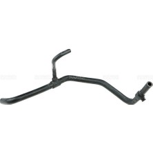 Rapro 14148 Kalorifer Hortumu Land Rover Freelander I 1.8 97 05 PCH114900