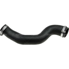 Rapro 14236 Turbo Hortumu Land Rover Range Rover Sport PNH500371