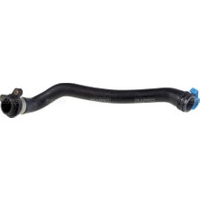 Rapro 19741 Kalorifer Hortumu Bmw F 01 02 06 07 10 N 54 54 11537580969