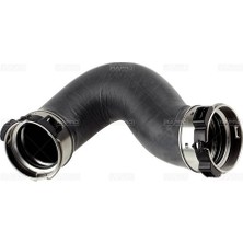 Rapro 28485 Turbo Hortumu MB Vito Viano 2.2cdı 6395283782