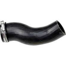 Rapro 40061 Turbo Hortumu I30 1.6 Crdı 282742A613