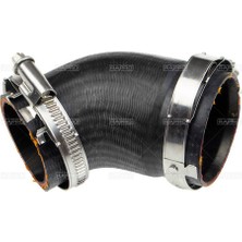 Rapro 25918 Turbo Hortumu Silikon Toledo Iv 1.4 Tdı 04B145822G
