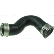 Rapro 28372 Turbo Hortumu Sprinter 646CDI 905 5HOS1379