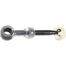 Rapro 56110 Vites Kolu Tamir Takımı R9 R11 R19 R21 Clio Megane Twingo 7701464111