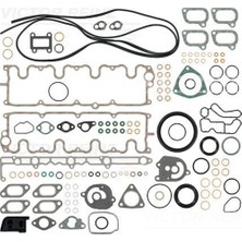 Victor Reinz 01-31579-04 Motor Takım Contası Full 2937593