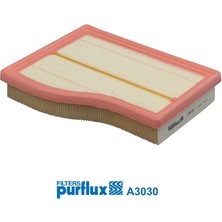 Purflux A3030 Hava Filtresi W177 18> W247 18> C118 19> 33020MR