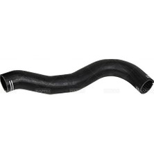 Rapro 15363 Turbo Intercooler Hortumu Ducato Boxer 2.8td 2.8 Jtd 1307121080
