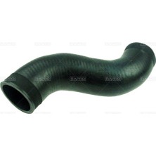 Rapro 28193 Turbo Intercooler Hortumu Vito Cdı 6385282882