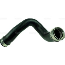 Rapro 28206 Turbo Intercooler Hortumu Benz S210 E220 T Cdı 2105283882
