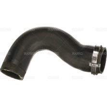 Rapro 28499 Turbo Hortumu Sprinter 309 311 315 318 Cdı 06> 61538MR