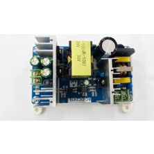 Mucize DC36V 180W Güç Kaynağı / Switch Mode Power Supply