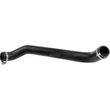Rapro 16235 Turbo Hortumu Transit V 2.4 T Dcı 06> 1503737