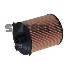 Purflux L1050 Yağ Filtresi Volvo S60 Iı S80 Iı V40 Iı V60 V70 XC60 XC70 XC90 S89 HU8014Z