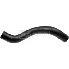 Rapro 40030 Radyatör Üst Hortumu Hyundai I20 I 1.2 254114P050