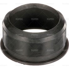 Rapro 15867 Hava Borusu Contası Citroen C5 Aircross 1.6 Thp 165 V758424680