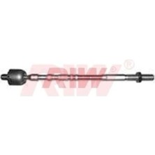RIW Rıw SU3004 Rotmili Ön Sol Sağ Subaru Impreza Gd.gg 00 07 34160AE010