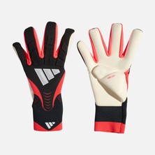 Adidas Predator Pro Erkek Kaleci Eldiveni