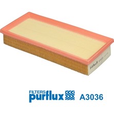 Purflux A3036 Hava Filtresi Oe C Class W205 Amg C 63 14> FN20071