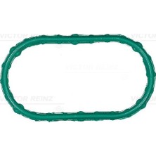 Victor Reinz 71-16679-00 Gasket Intake Manifold
