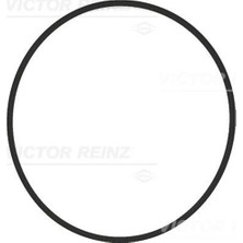 Victor Reinz 71-17376-00 Gasket Intake Manifold Housıng