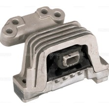 Rapro 51939 Motor Takozu Ön - Sağ Peugeot 207 1.4 1.6 1.4 16V 1.6 16V 06>ep3 Ep6 EP3C EP6C 1839G5